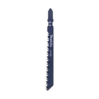 Makita A-85232 Szúrófűrészlap fához B8 5db