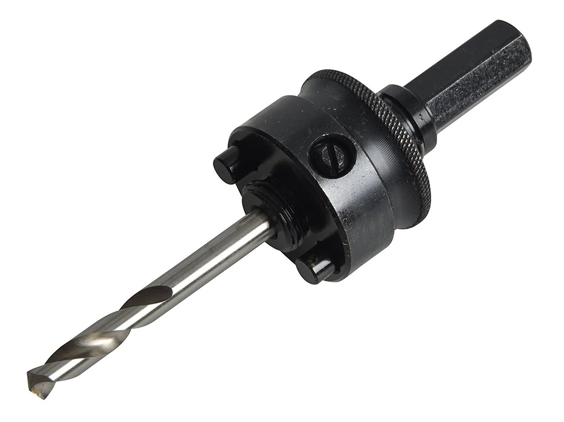 Makita D-17170 Bimetál Adapter 16-29mm