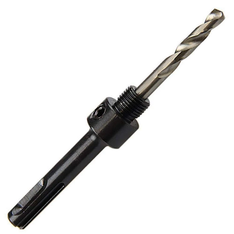 Makita D-17603 Bimetál Adapter SDS Plus 16-29mm