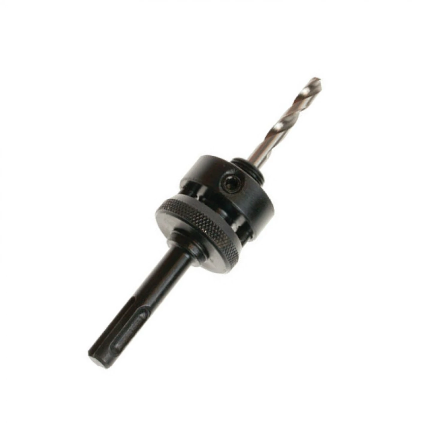 Makita D-17619 Bimetál Adapter SDS Plus 32-76mm