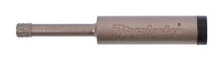 Makita B-51823 PROFI gyémántfúrók