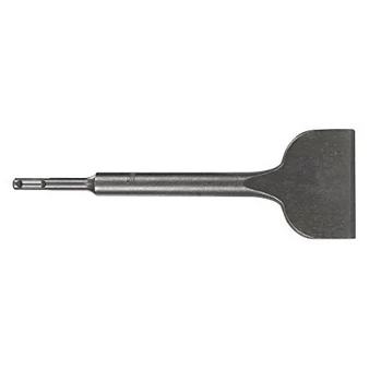 Bautool LV80250 SDS-Plus laposvéső 80x250 mm