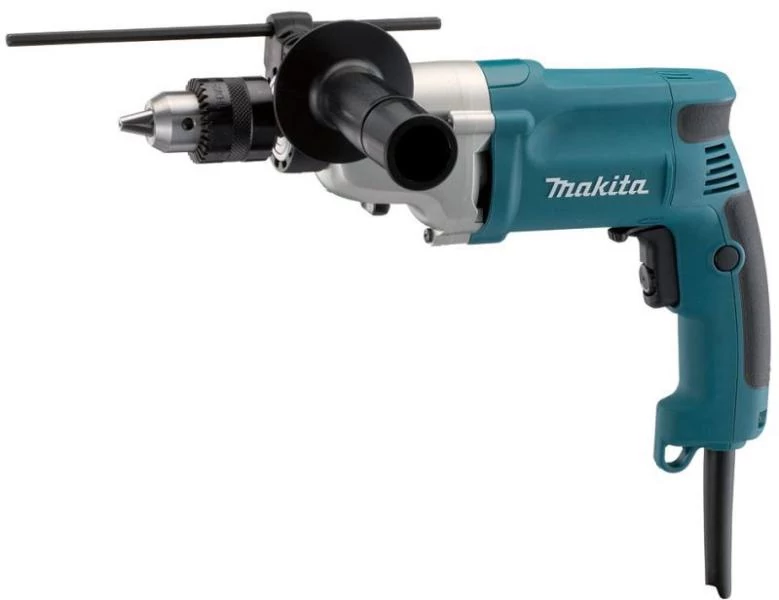 Makita DP4010 Fúrógép, 720W