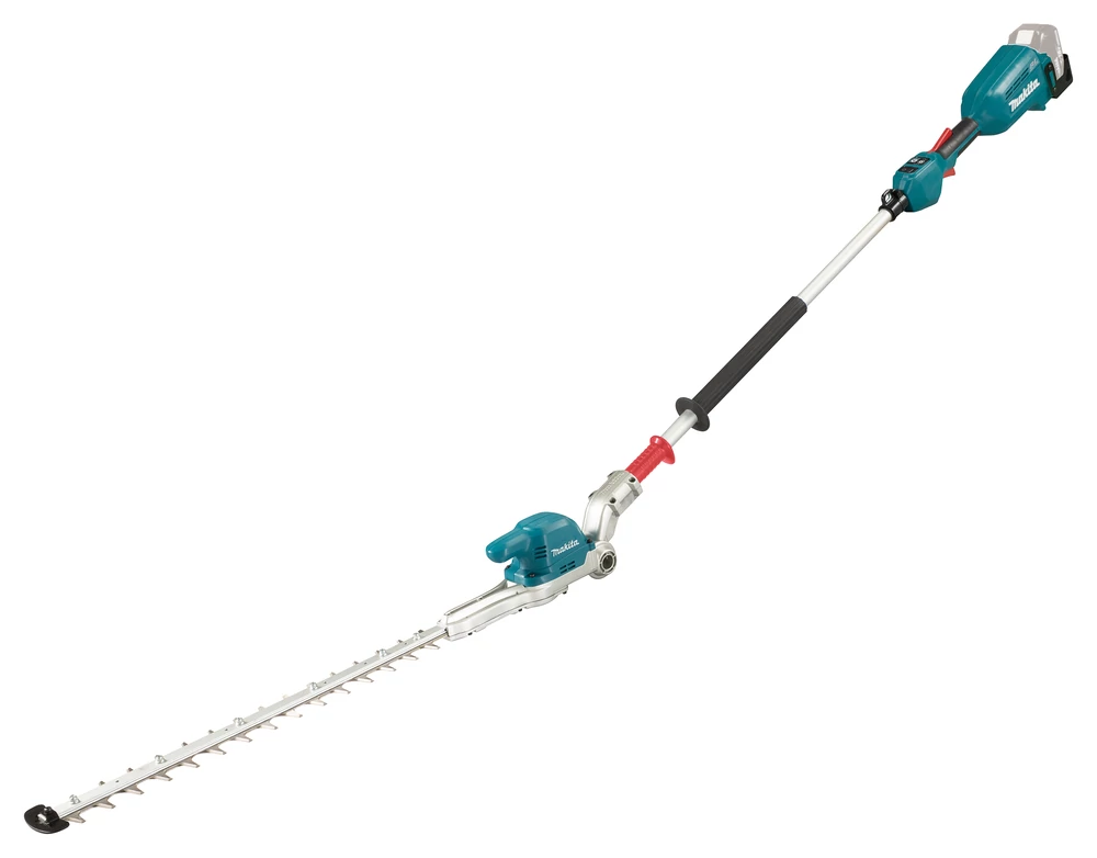 Makita DUN500WZ 18V magassági sövényvágó (akku és töltő nélkül)