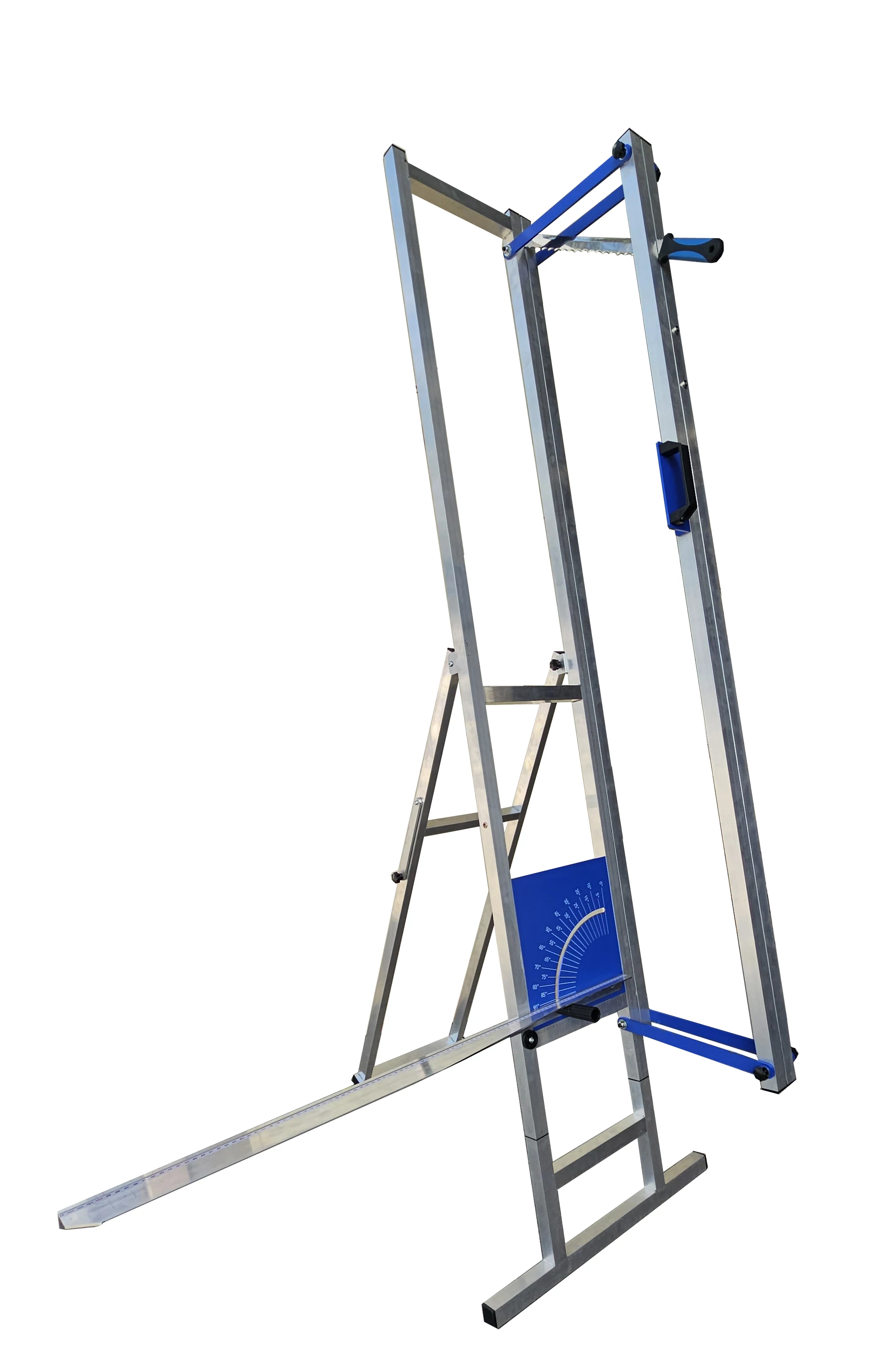 Bautool  DWD15 Kőzetgyapot vágó állvánnyal 1500x280 mm