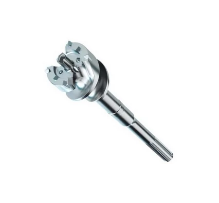 Makita P-21951 SDS-Max koronamaró 65x990mm