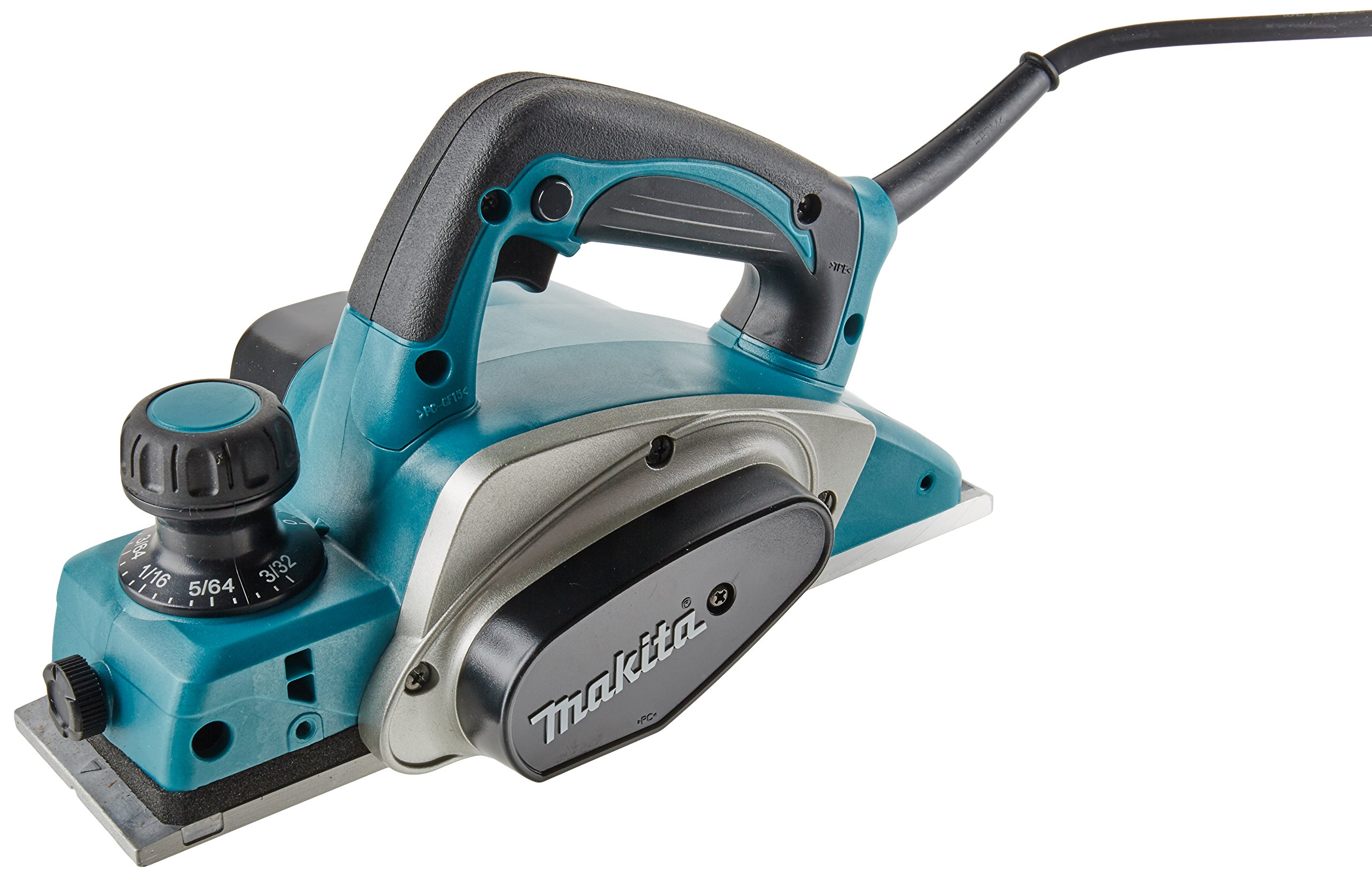 Makita KP0800 Gyalu