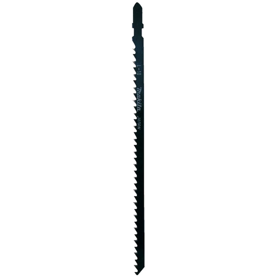 Makita A-86315 Szúrófűrészlap fához L10 5db