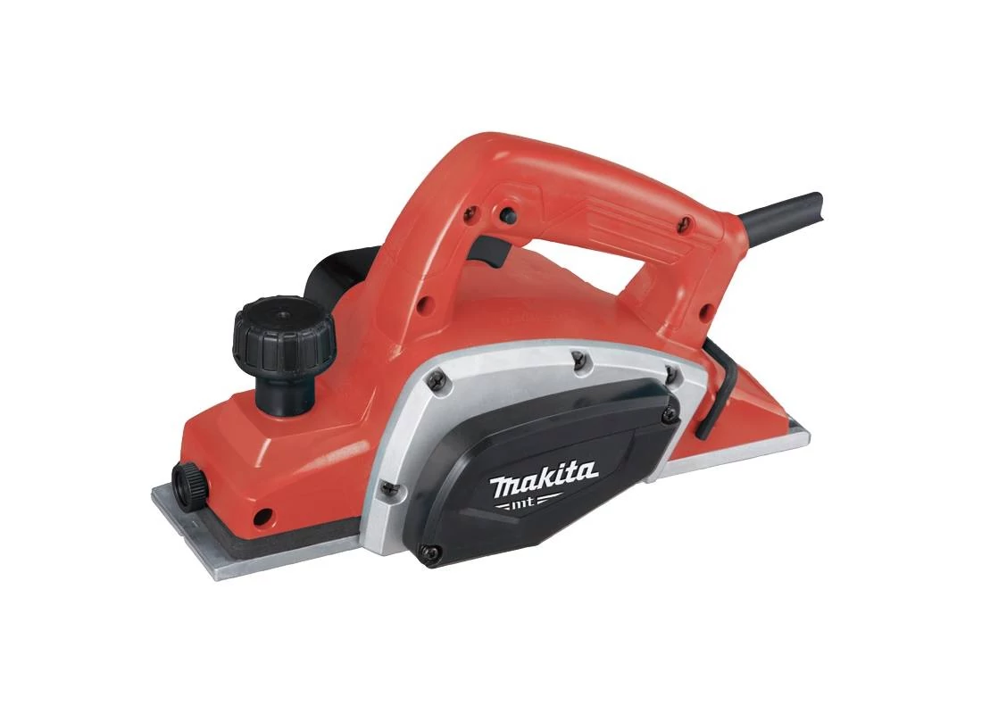 Makita  M1902 Gyalu 500W 82mm