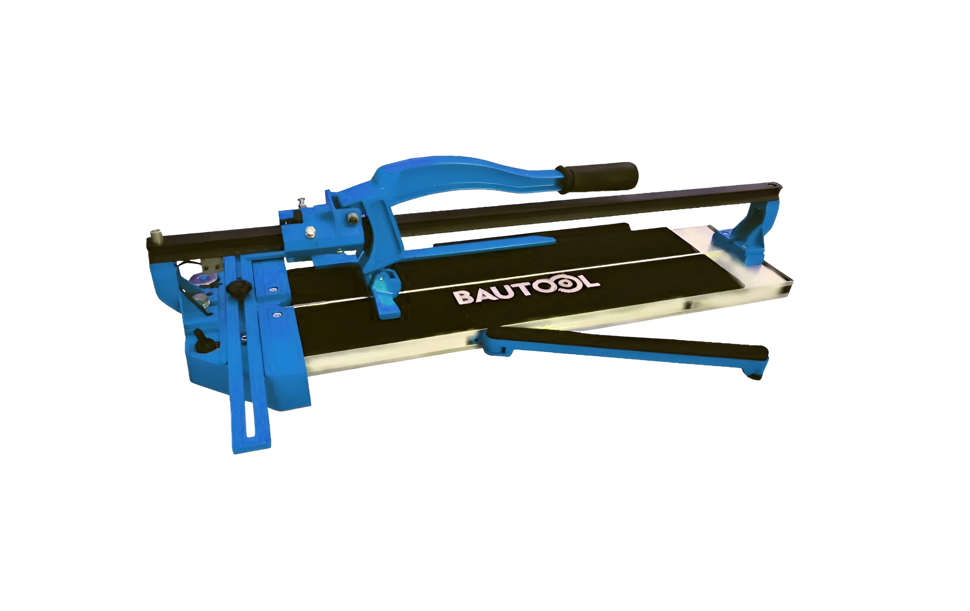 Bautool NL210900 Csempevágó 900mm csapágyas, lézervezetővel
