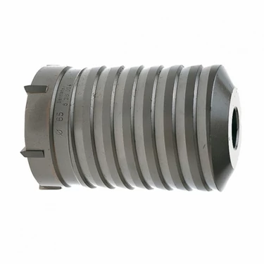 Makita P-03822 SDS-Max dobozfúró szerelhető 100x100mm