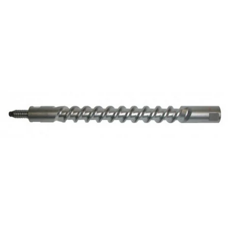 Makita P-03925 SDS-Max koronamaró szerelhető hosszabbító 280mm