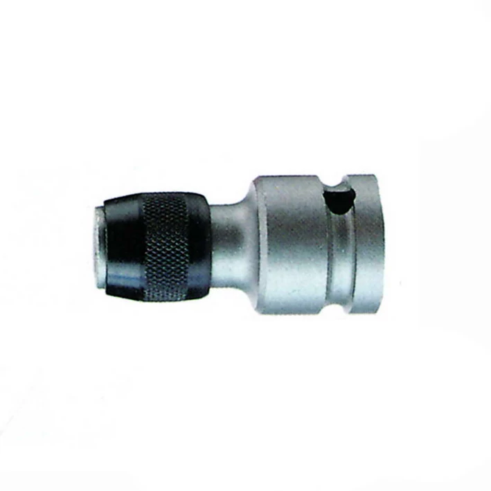 Makita P-05941 Átalakító adapter 1/4