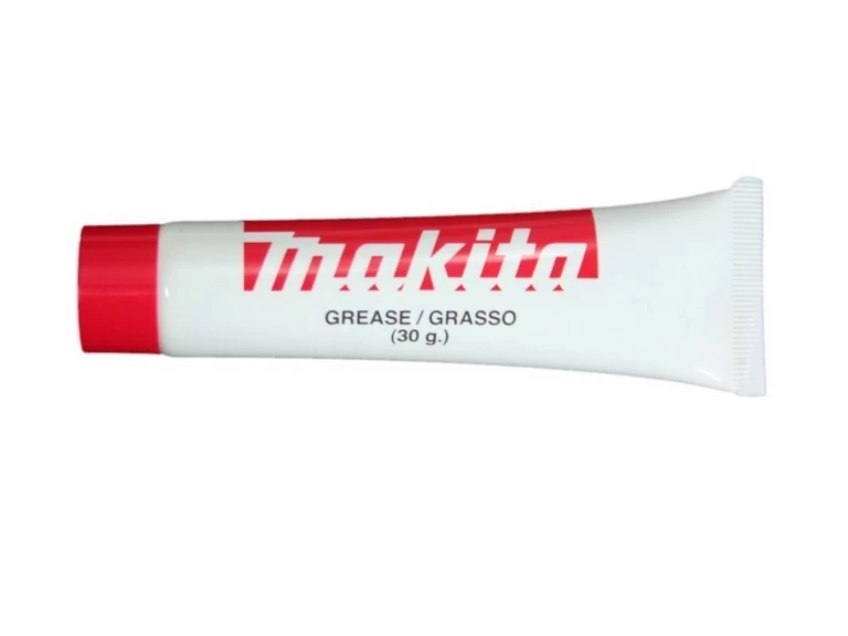 Makita P-08361 Kalapácszsír 30ml