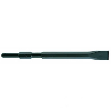 Makita P-13063 17mm-es befogású lapos vésőszár 450mm
