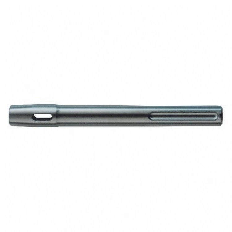 Makita P-17005 SDS-Max dobozfúró szerelhető befogó 450mm