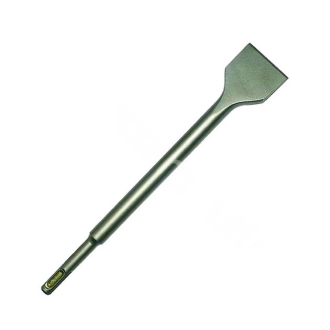 Makita P-24935 SDS-Plus vésőszár széles 250/60mm