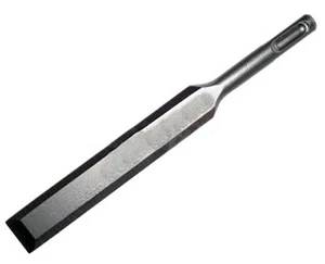 Makita P-25105 SDS-Plus falvéső 170/20mm