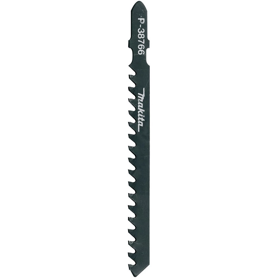 Makita P-38766 Szúrófűrészlap GRP, gázbeton, gipszkarton 75mm (~T141HM) 3db
