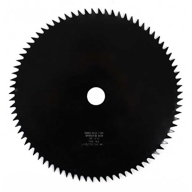 Makita P-47341 Fűrésztárcsa 255x25,4mm