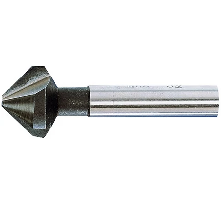 Makita P-73520 HSS süllyesztő fúró 5,3mm