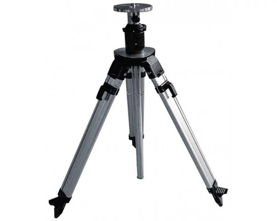 Makita P-81315 140-270cm emelhető lézer állvány