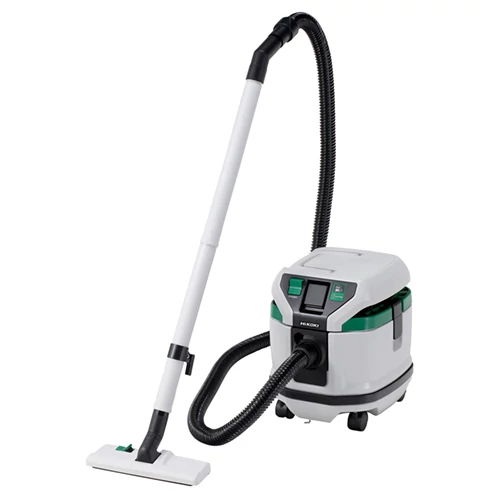 Hikoki RP150YB ipari porszívó 1140W 15L