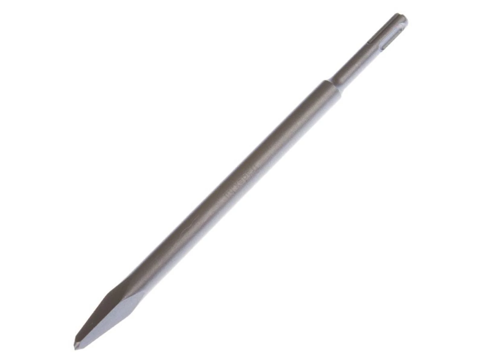 Bautool SV0250 SDS-Plus spiccvéső 250 mm