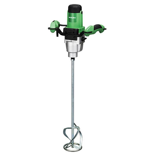 Hikoki UM12VST2UAZ keverőgép 1200W