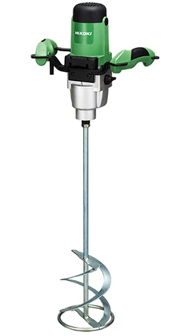 Hikoki UM16VST2UAZ keverőgép 1600W